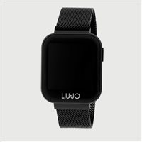 Smartwatch Liu Jo Donna in Acciaio SWLJ003 - SWLJ003